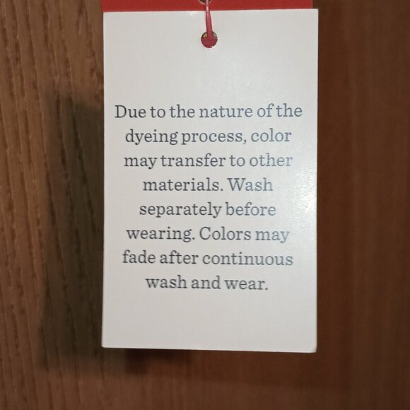 NEW Girls' Short Sleeve Utility Jumpsuit - Cat & Jack™ Light Purple - Picture 6 of 11